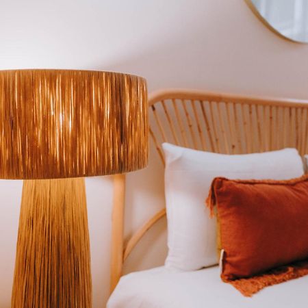 Apparts' Rennes Bnb Solferino -Centre Gare Экстерьер фото