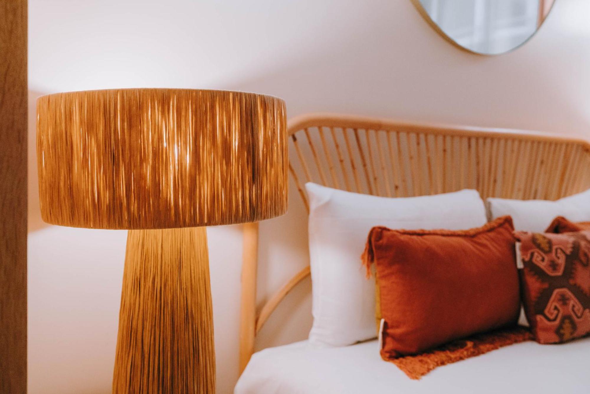 Apparts' Rennes Bnb Solferino -Centre Gare Экстерьер фото