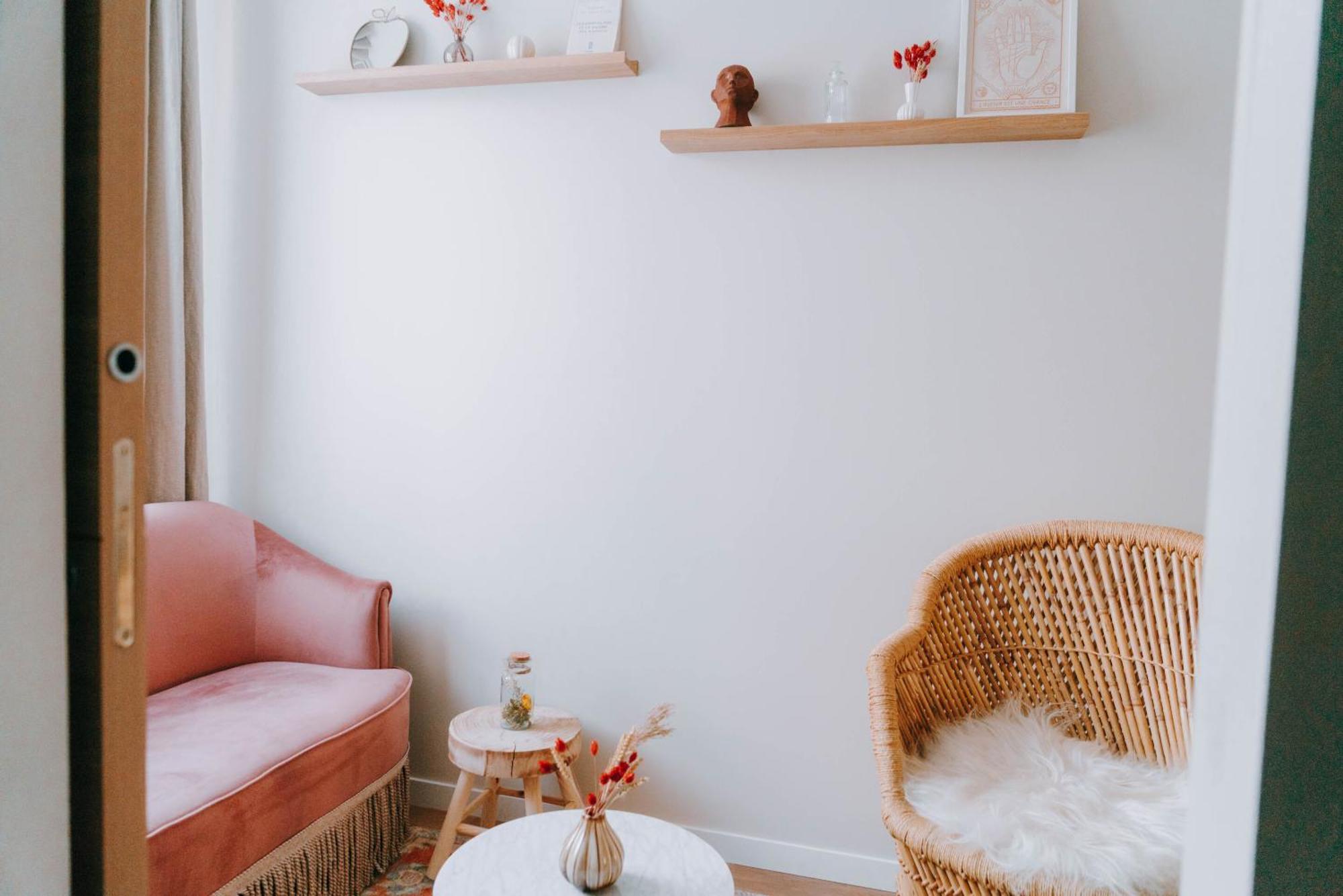 Apparts' Rennes Bnb Solferino -Centre Gare Номер фото